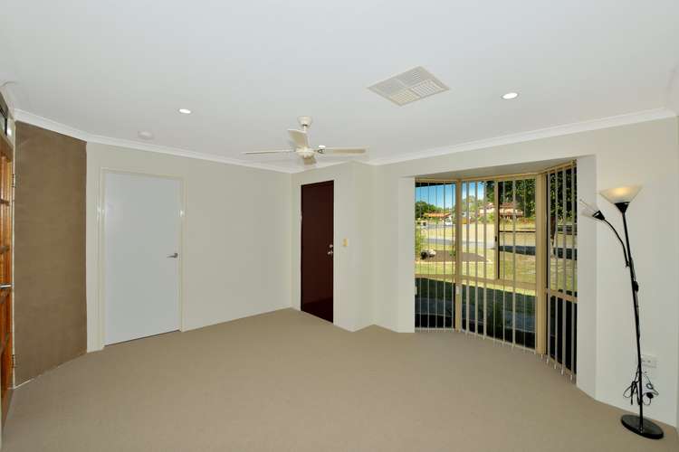 Fourth view of Homely house listing, 40 Leyburn Drive, Halls Head WA 6210