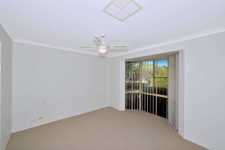 Fifth view of Homely house listing, 40 Leyburn Drive, Halls Head WA 6210
