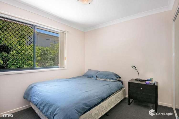 Fifth view of Homely townhouse listing, 3/35 Agnes Street, Morningside QLD 4170