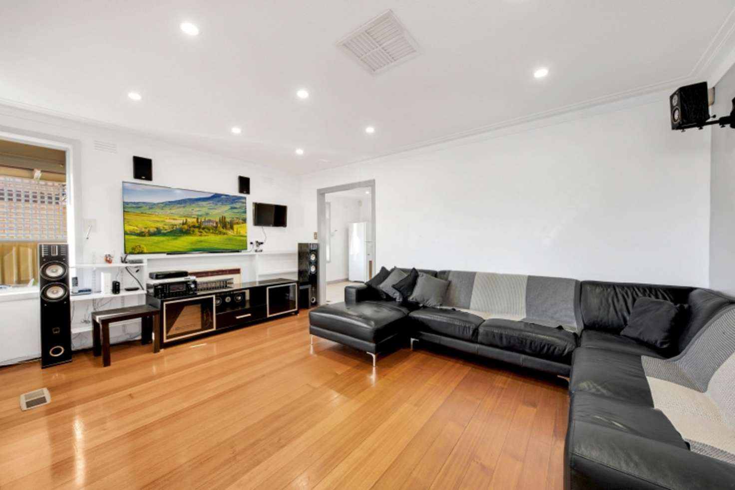 Main view of Homely house listing, 55 Oleander Drive, St Albans VIC 3021