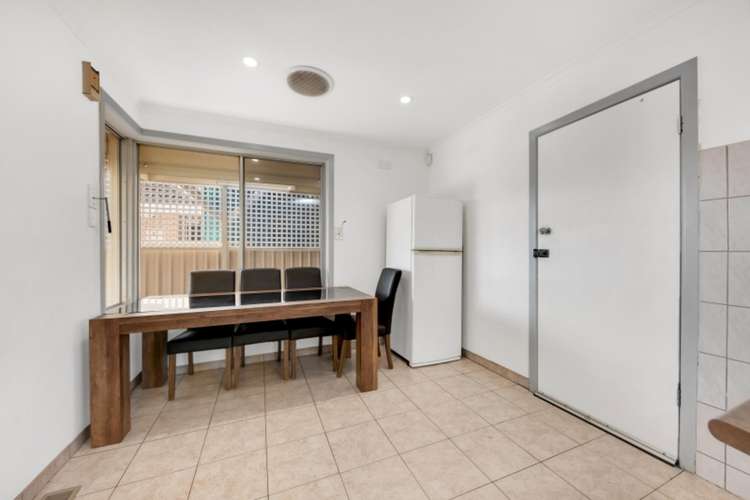 Third view of Homely house listing, 55 Oleander Drive, St Albans VIC 3021
