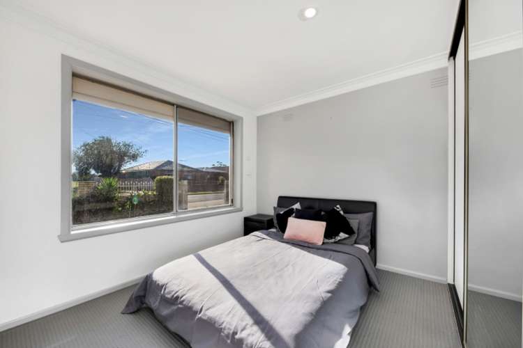 Sixth view of Homely house listing, 55 Oleander Drive, St Albans VIC 3021
