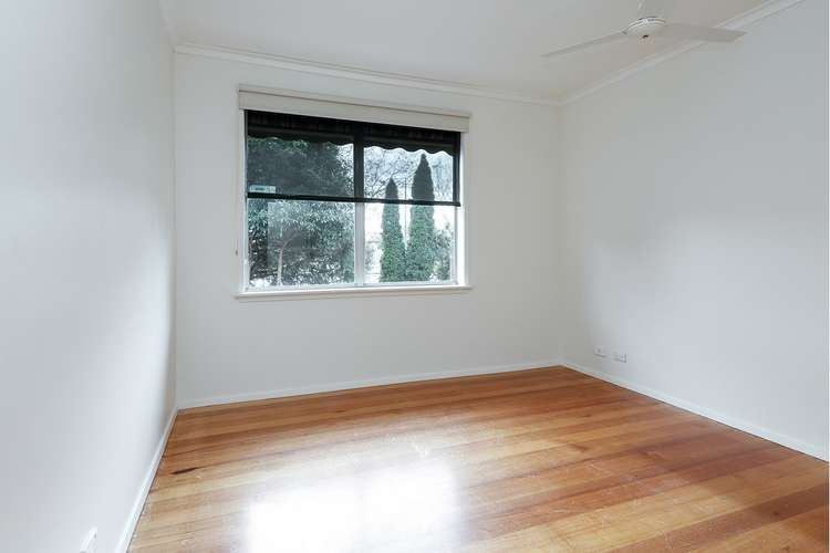 Sixth view of Homely house listing, 292 Raglan Street, Sale VIC 3850