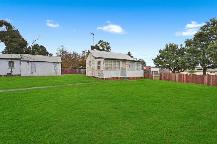 Third view of Homely house listing, 86-88 Canterbury Road, Glenfield NSW 2167