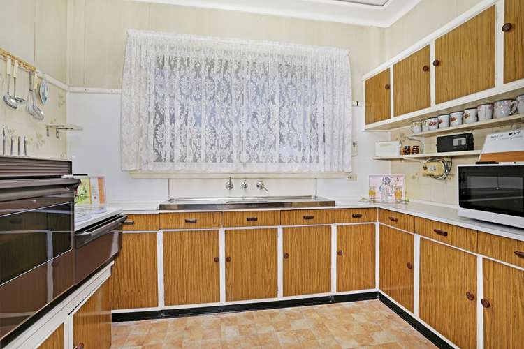 Fourth view of Homely house listing, 86-88 Canterbury Road, Glenfield NSW 2167