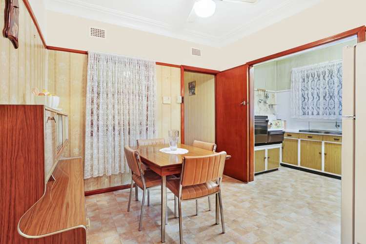 Fifth view of Homely house listing, 86-88 Canterbury Road, Glenfield NSW 2167