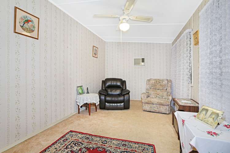 Sixth view of Homely house listing, 86-88 Canterbury Road, Glenfield NSW 2167