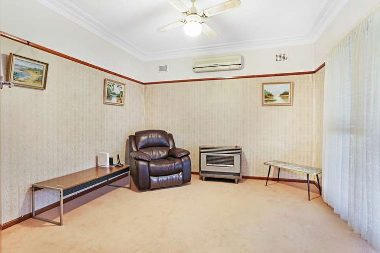 Seventh view of Homely house listing, 86-88 Canterbury Road, Glenfield NSW 2167