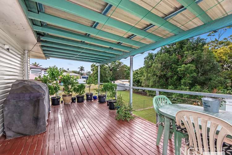 Third view of Homely house listing, 24 Warner Street, Raceview QLD 4305