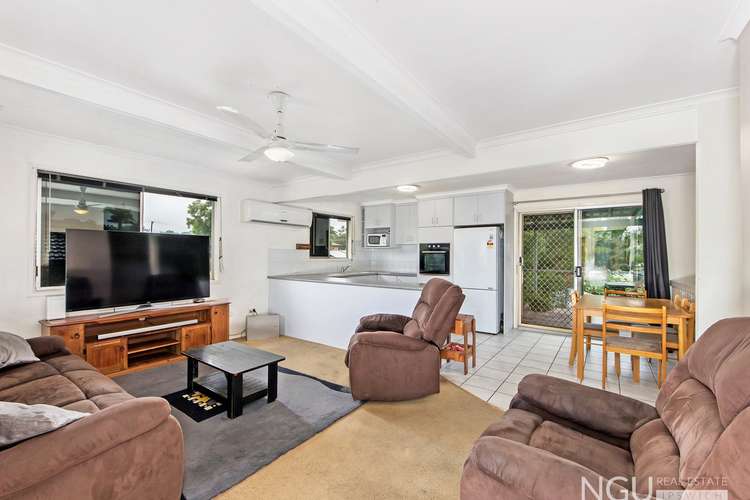 Fourth view of Homely house listing, 24 Warner Street, Raceview QLD 4305