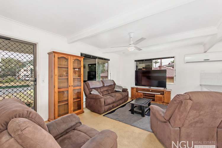 Fifth view of Homely house listing, 24 Warner Street, Raceview QLD 4305