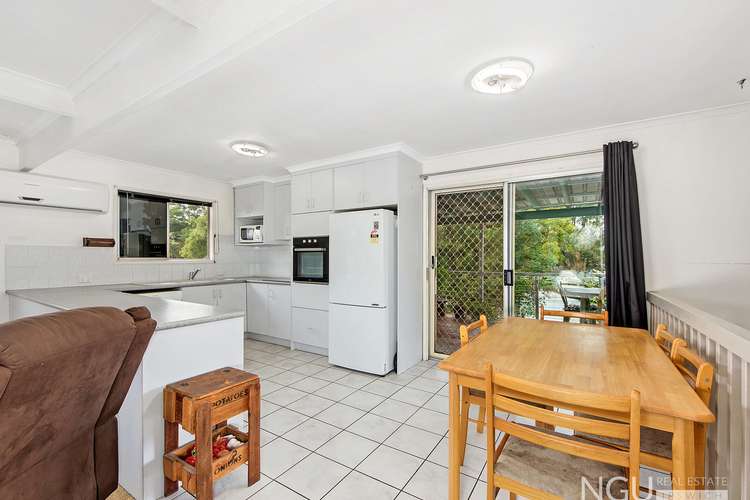 Sixth view of Homely house listing, 24 Warner Street, Raceview QLD 4305