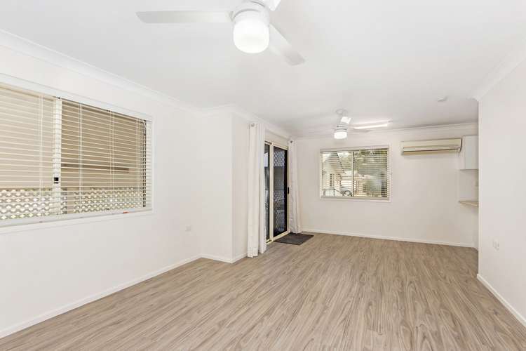 Fourth view of Homely townhouse listing, 13/1380 Warrego Highway, Brassall QLD 4305