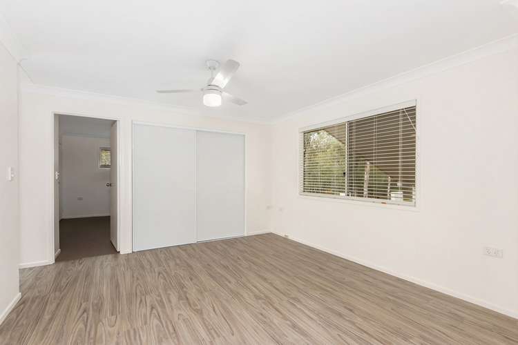 Fifth view of Homely townhouse listing, 13/1380 Warrego Highway, Brassall QLD 4305