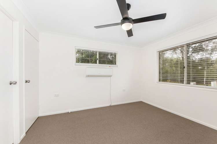 Sixth view of Homely townhouse listing, 13/1380 Warrego Highway, Brassall QLD 4305