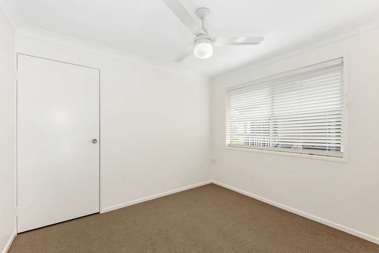 Seventh view of Homely townhouse listing, 13/1380 Warrego Highway, Brassall QLD 4305