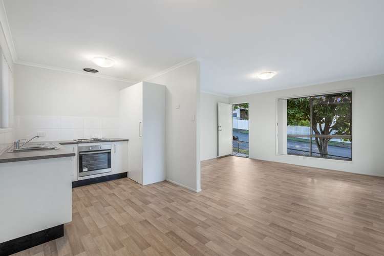 Fourth view of Homely house listing, 8 Akonna Street, Wynnum QLD 4178