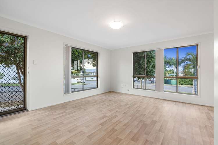 Fifth view of Homely house listing, 8 Akonna Street, Wynnum QLD 4178