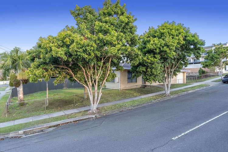 Seventh view of Homely house listing, 8 Akonna Street, Wynnum QLD 4178