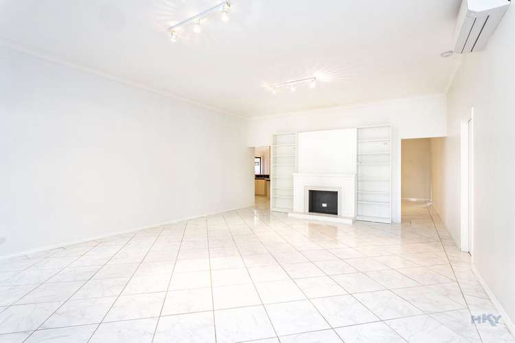 Second view of Homely house listing, 18 Ponte Vecchio Boulevard, Ellenbrook WA 6069