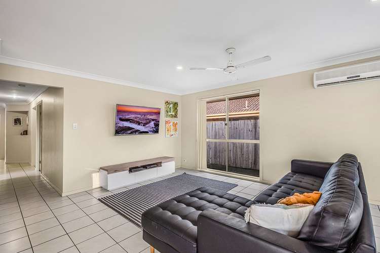 Fifth view of Homely house listing, 59 Tone Drive, Collingwood Park QLD 4301
