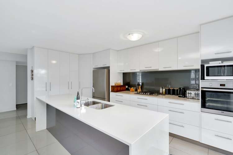 Main view of Homely townhouse listing, 3/3 Hancox Place, Robina QLD 4226