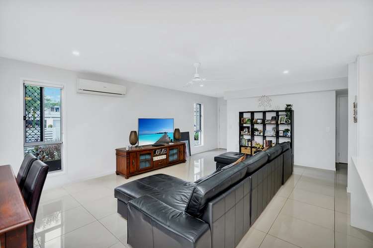 Fourth view of Homely townhouse listing, 3/3 Hancox Place, Robina QLD 4226