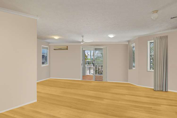 Third view of Homely apartment listing, 11/2489 Gold Coast Highway, Mermaid Beach QLD 4218