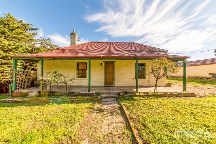 Fourth view of Homely acreageSemiRural listing, 224 Burns Road, Mount Pleasant SA 5235