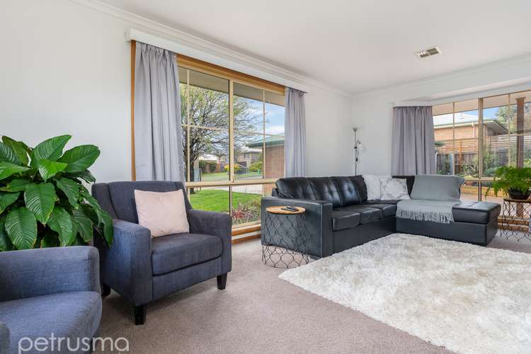 Sixth view of Homely house listing, 77 Ripley Road, West Moonah TAS 7009