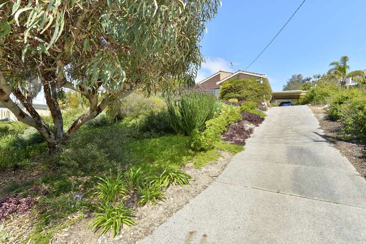 Second view of Homely house listing, 7 Valley Road, Halls Head WA 6210