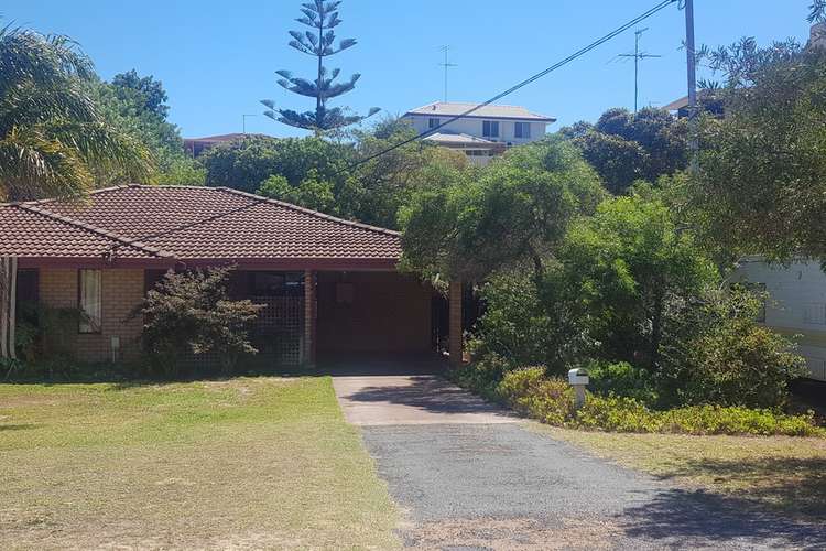 Main view of Homely unit listing, 68A Janis Street, Halls Head WA 6210