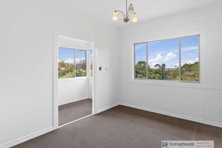 Main view of Homely house listing, 24 Charles Street, Tweed Heads NSW 2485