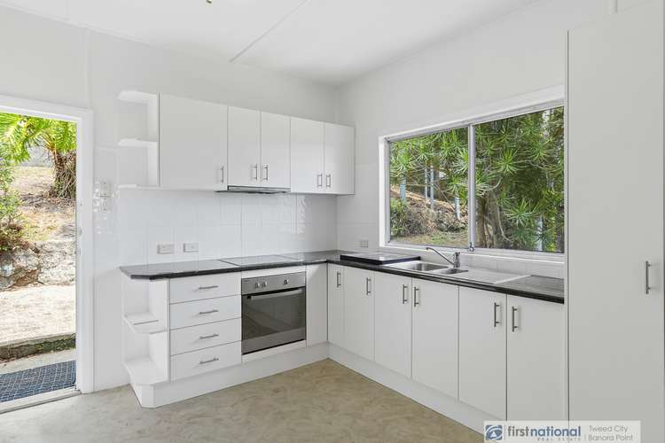 Third view of Homely house listing, 24 Charles Street, Tweed Heads NSW 2485