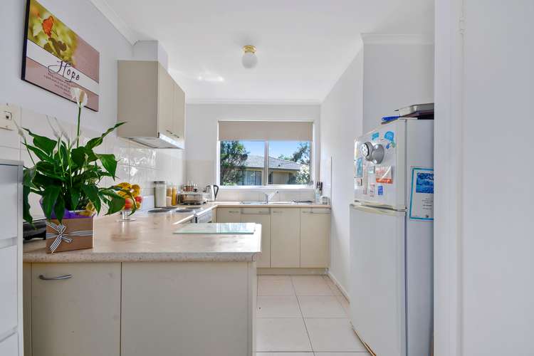 Fifth view of Homely house listing, 19 King Street, Toongabbie VIC 3856