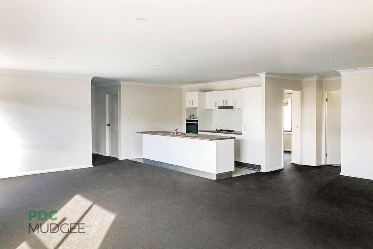 Main view of Homely house listing, 7 Charles Lester Place, Mudgee NSW 2850