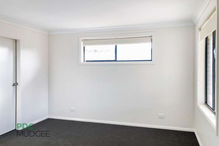 Second view of Homely house listing, 7 Charles Lester Place, Mudgee NSW 2850