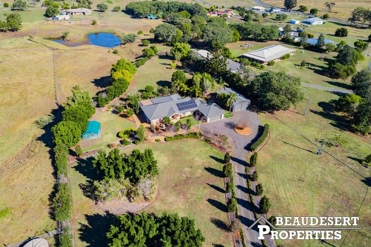 33-39 Worip Drive, Veresdale Scrub QLD 4285