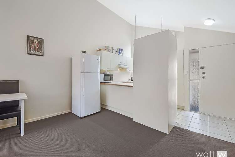 Third view of Homely townhouse listing, 15/16 Stay Place, Carseldine QLD 4034