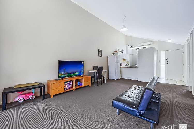 Fourth view of Homely townhouse listing, 15/16 Stay Place, Carseldine QLD 4034