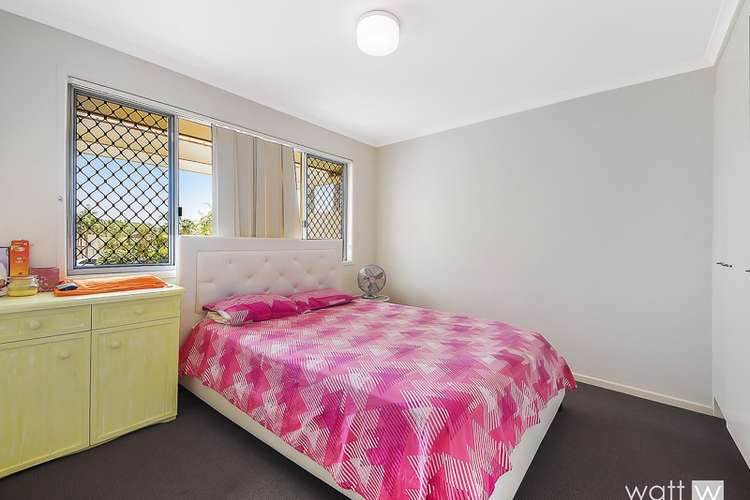 Sixth view of Homely townhouse listing, 15/16 Stay Place, Carseldine QLD 4034