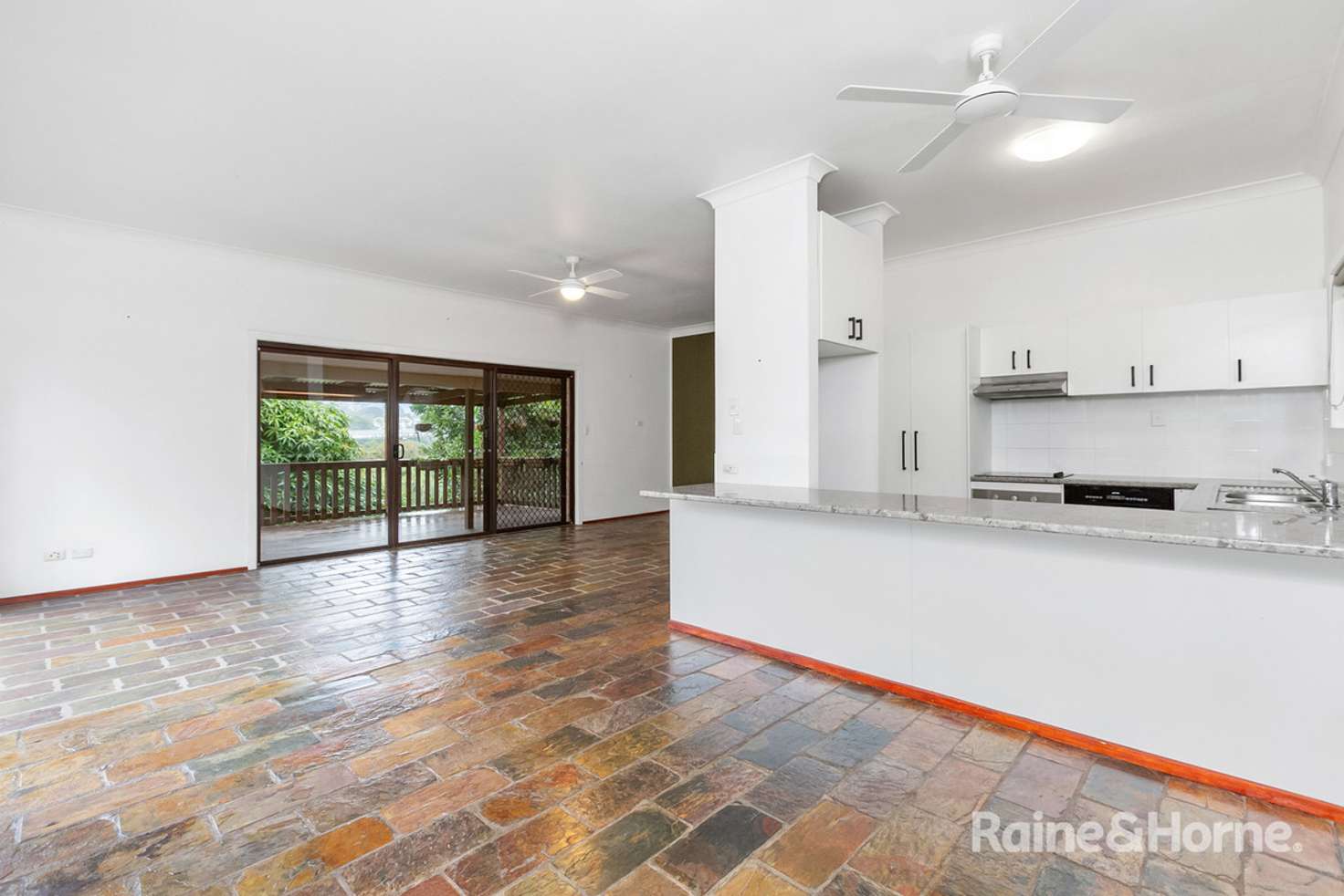 Main view of Homely house listing, 3 Adina Place, Banora Point NSW 2486