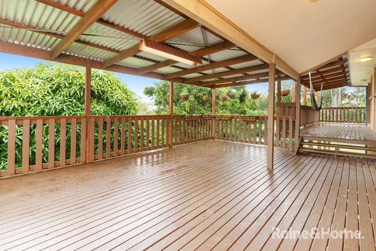 Third view of Homely house listing, 3 Adina Place, Banora Point NSW 2486