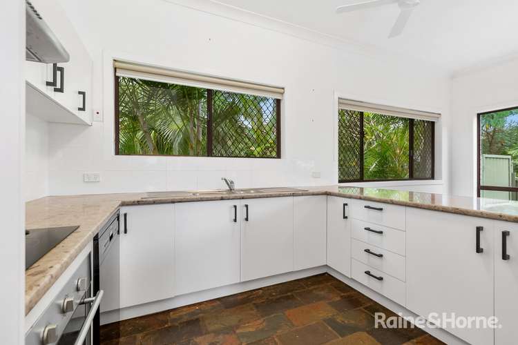 Fourth view of Homely house listing, 3 Adina Place, Banora Point NSW 2486