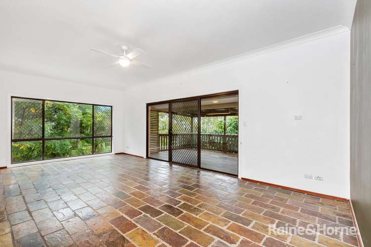 Fifth view of Homely house listing, 3 Adina Place, Banora Point NSW 2486