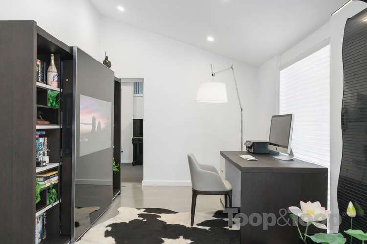 Fourth view of Homely house listing, 8 Slape Crescent, Burnside SA 5066