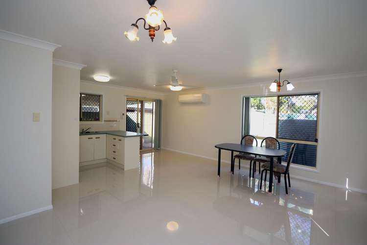 Fourth view of Homely house listing, 24 Augusta Crescent, Forest Lake QLD 4078