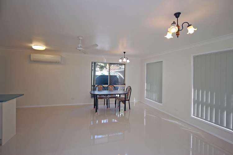 Fifth view of Homely house listing, 24 Augusta Crescent, Forest Lake QLD 4078