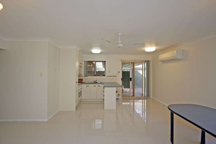 Sixth view of Homely house listing, 24 Augusta Crescent, Forest Lake QLD 4078