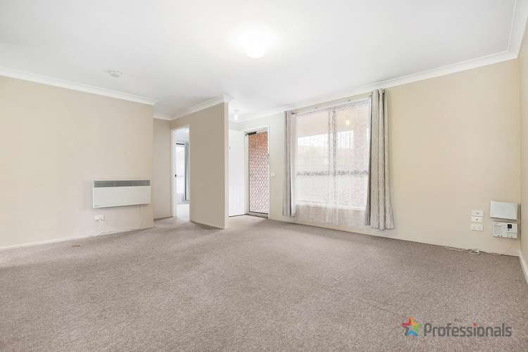 Fourth view of Homely flat listing, 1/14 Northey Drive, Armidale NSW 2350